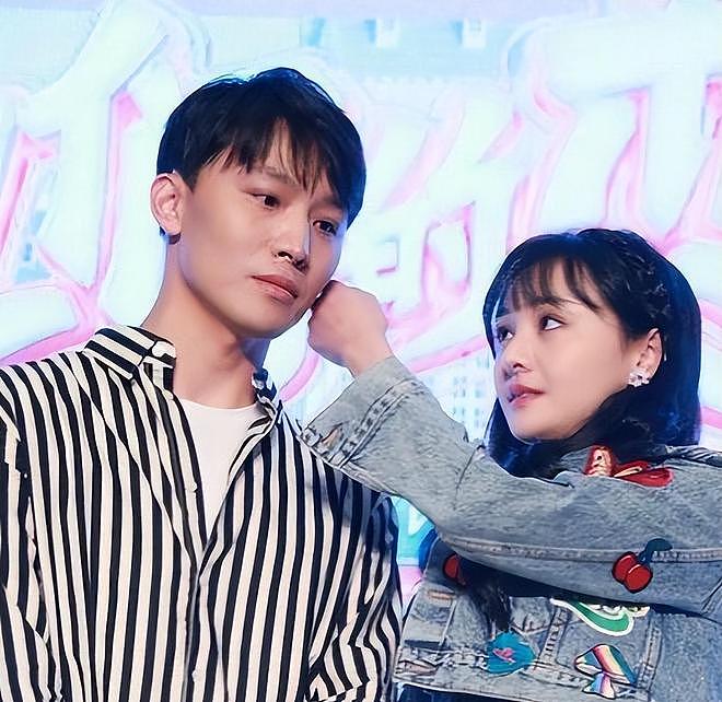 “封杀”5年后，34岁郑爽财力现状被扒，结果估计和你想得不一样 - 7