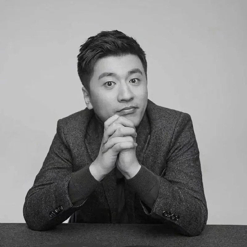 身家数亿却至死不敢停!张雪峰到底在怕什么(组图) - 1