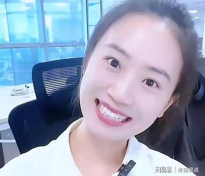 张雪峰二婚妻子颜值高,正面照片流出,遗产继承恐陷纷争 - 5