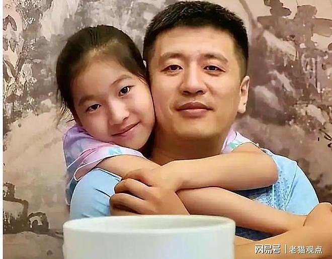 张雪峰二婚妻子颜值高,正面照片流出,遗产继承恐陷纷争 - 7