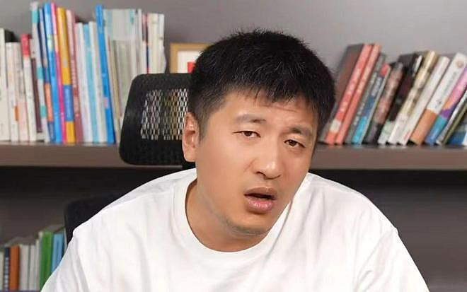张雪峰生前忠告:普通学生不要碰的20个专业(组图) - 2