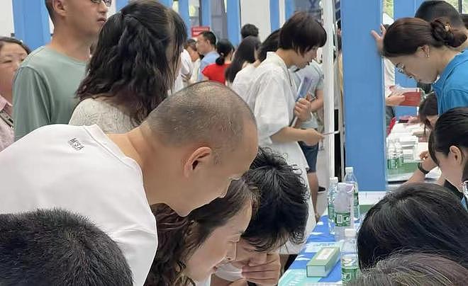 张雪峰生前忠告:普通学生不要碰的20个专业(组图) - 3