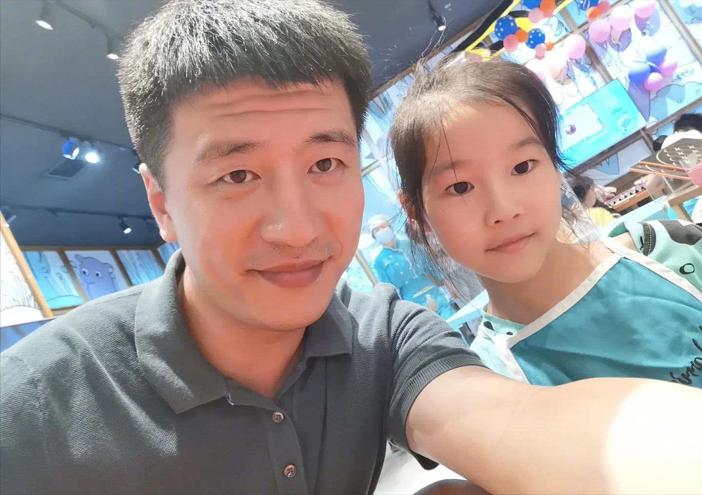 41岁张雪峰去世后续，其婚姻被扒，已离婚6年（组图） - 2