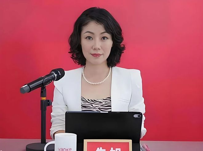 万科高管被要求退还薪酬(组图) - 2