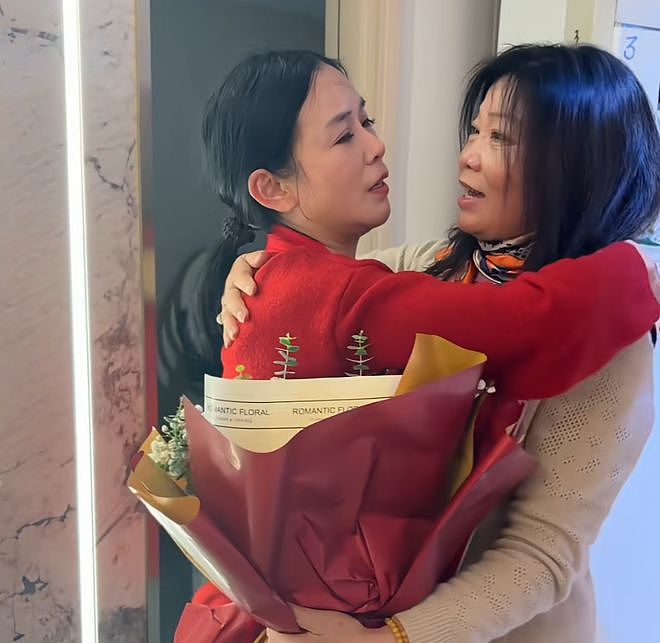 上海妈妈寻亲27年，悬赏上海市区一套房！“不需要回来尽孝，只在等一个拥抱”（组图） - 3