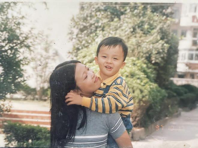 上海妈妈寻亲27年，悬赏上海市区一套房！“不需要回来尽孝，只在等一个拥抱”（组图） - 4