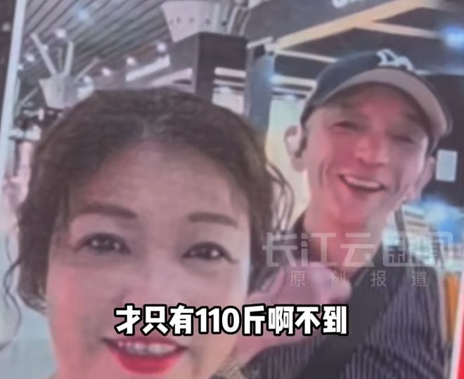 上海妈妈寻亲27年，悬赏上海市区一套房！“不需要回来尽孝，只在等一个拥抱”（组图） - 14