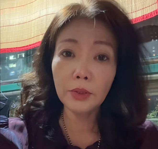上海妈妈寻亲27年，悬赏上海市区一套房！“不需要回来尽孝，只在等一个拥抱”（组图） - 16