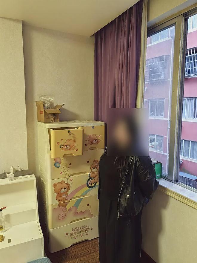 32克金项链不翼而飞，闺蜜全程陪同报警勘察！警方：小偷就是……卖了3.4万元（组图） - 3