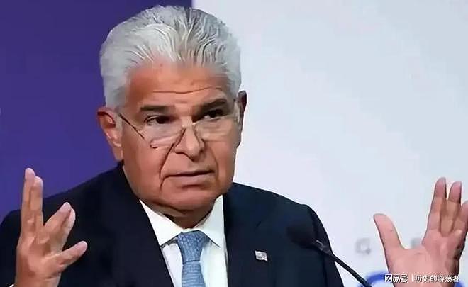 滞留中国巴籍船暴涨3倍,每天要交几十万,巴拿马船东急着换国旗(组图) - 2