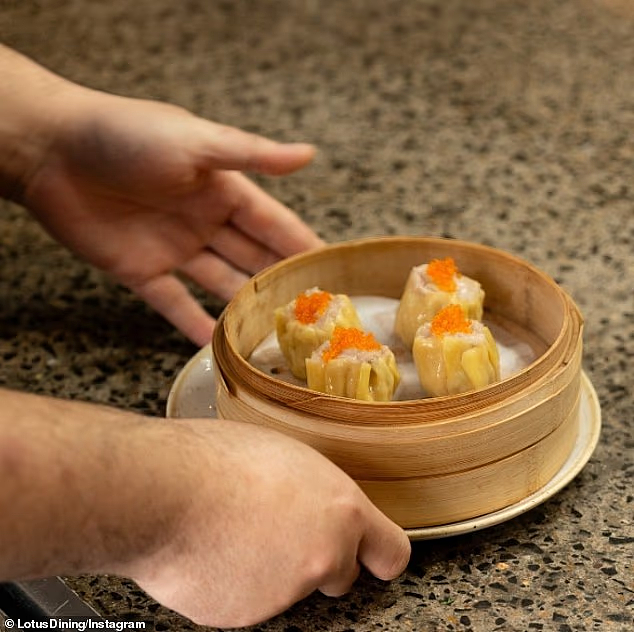 悉尼CBD知名中餐厅宣布停业!众多食客不舍:太令人难过了(组图) - 7