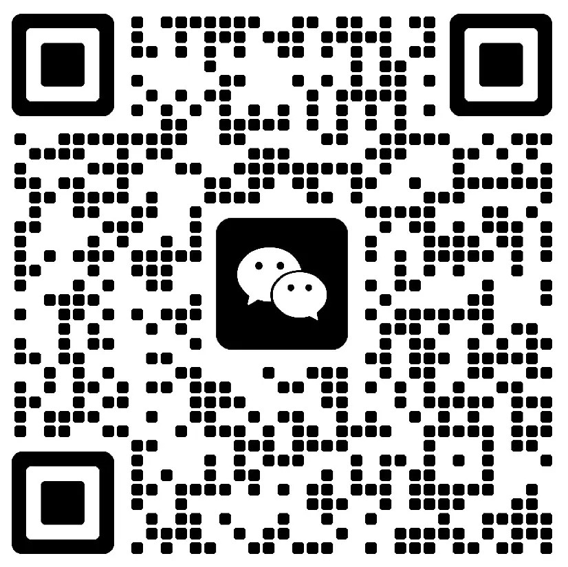 澳洲大学QS 2026最新学科排名解析:八大名校全面盘点(组图) - 19