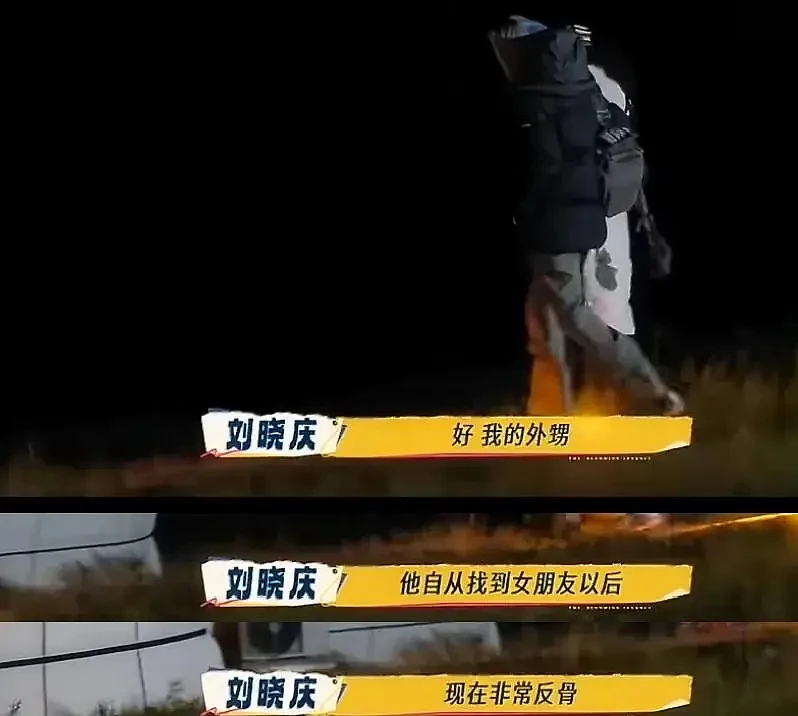 刘晓庆公开炮轰外甥造谣：75岁无儿无女，养老钱归属引发家庭矛盾 - 11
