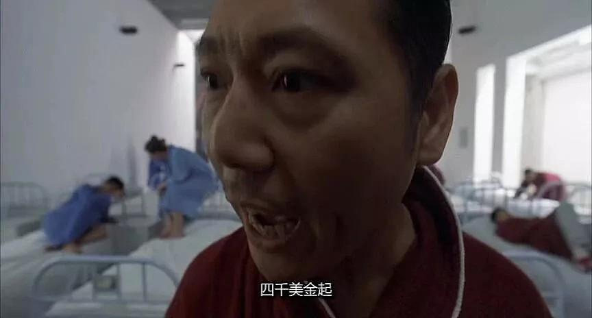 房价暴跌的惠州,成了中产的迪拜平替 - 2