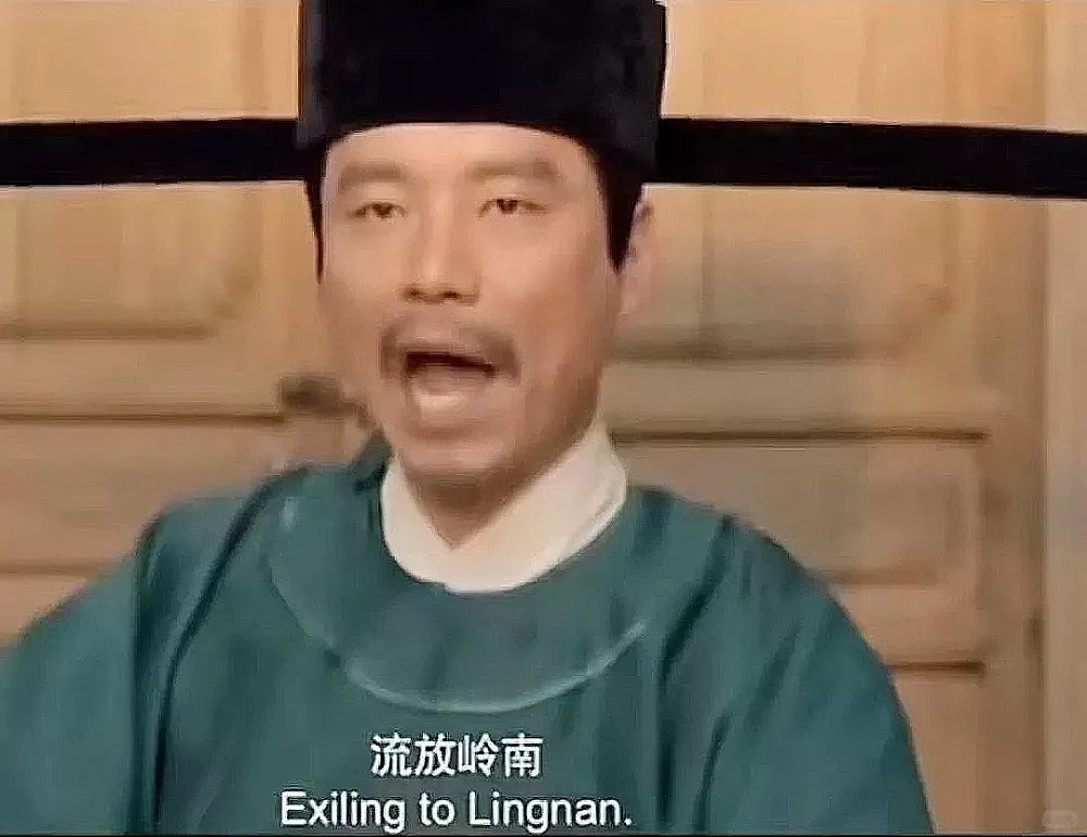 房价暴跌的惠州,成了中产的迪拜平替 - 14