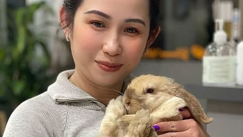 最新！澳华人区“烧车焚尸”案又有5名嫌犯落网，疑为“职业杀手”（组图） - 2