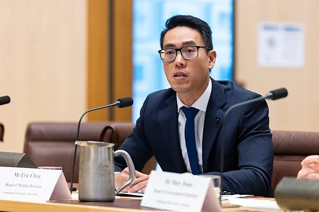 澳洲3G网络关停酿成命案！近300万通求救电话断连，通讯巨头相互甩锅（组图） - 5