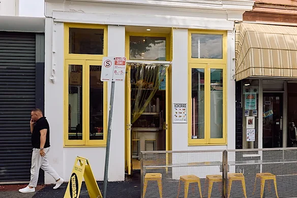 墨尔本最佳炸薯条排名出炉!32家店大测评,西区这家老店夺冠(组图) - 9
