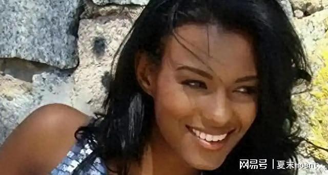 非洲富家千金嫁到中国,婚后回娘家她却一直哭,说再也不回去了 - 1