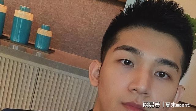 非洲富家千金嫁到中国,婚后回娘家她却一直哭,说再也不回去了 - 2