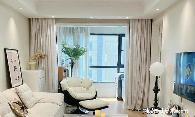 非洲富家千金嫁到中国,婚后回娘家她却一直哭,说再也不回去了 - 3