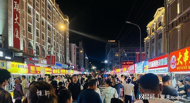 非洲富家千金嫁到中国,婚后回娘家她却一直哭,说再也不回去了 - 10