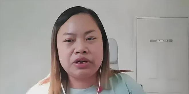 40岁牙快掉光、还在纽约死磕微积分：那个被全网嘲笑的罗玉凤，为何令人敬佩？ - 1