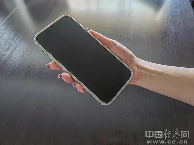 突然爆火,一天一个价!“原来值10元,现在涨到500元”,网友:家里有好几个呢(组图) - 2