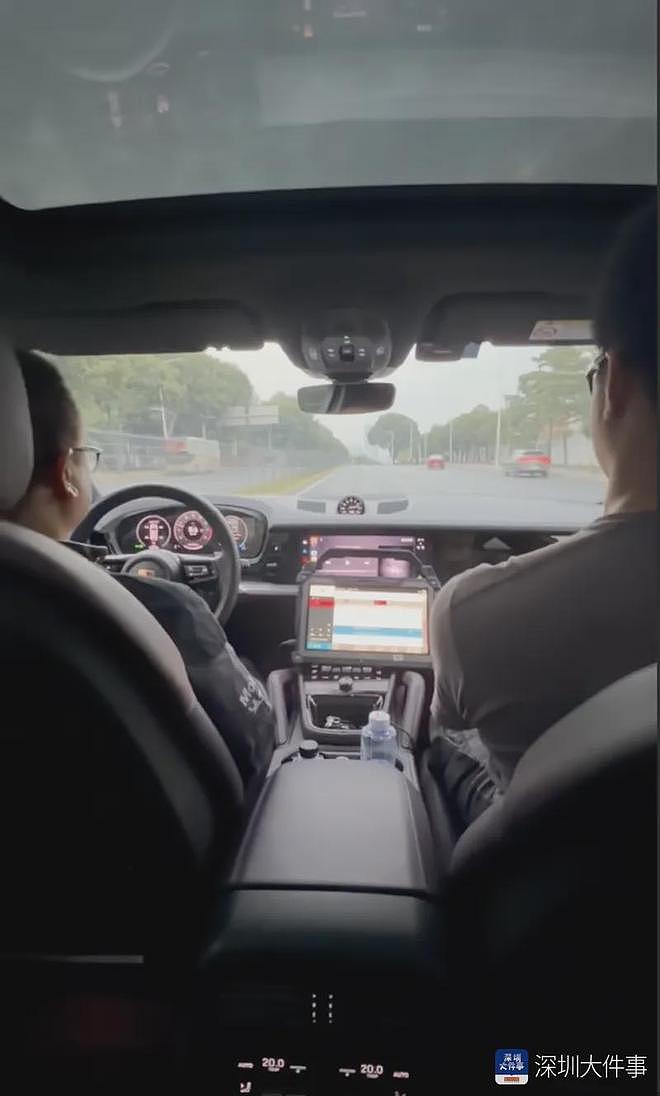 “根本不敢上路”!男子买全新百万豪车,修了15次还是坏的!很多车主受害(组图) - 3
