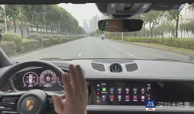 “根本不敢上路”!男子买全新百万豪车,修了15次还是坏的!很多车主受害(组图) - 9
