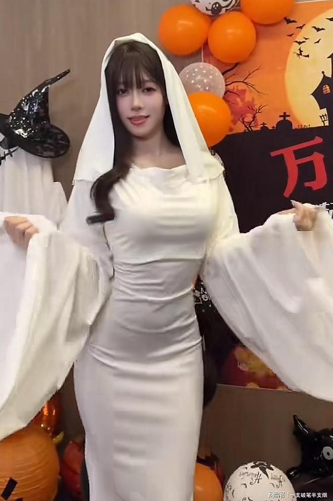 世人只知体操冠军“擦边”,吴柳芳亲述其背后的“心酸” - 9