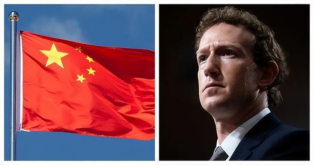 Meta收购Manus后， Manus创始人因为不合规被禁止离境（组图） - 2