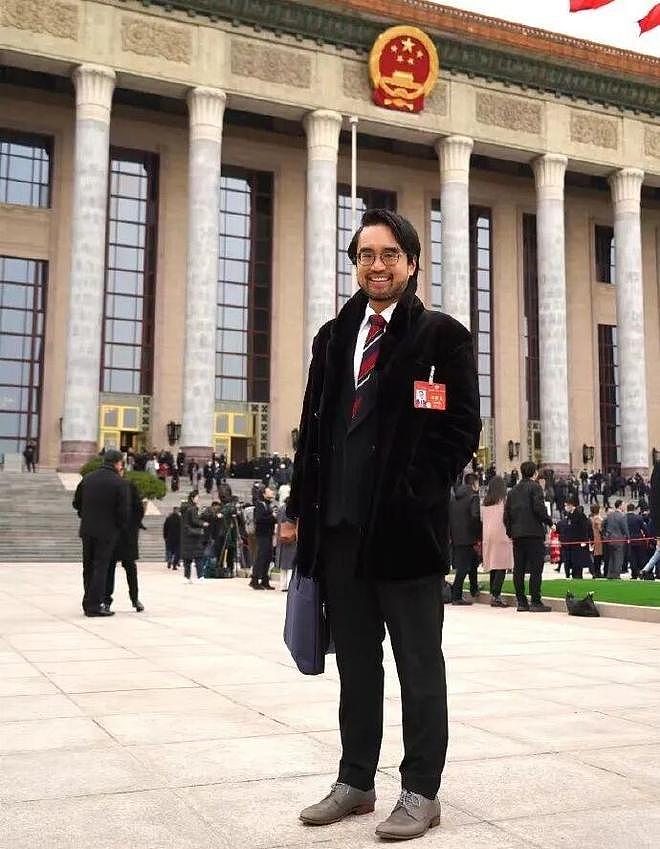 香港千亿豪门要改姓?第一个跌落神坛的“四大家族”,出现了!(组图) - 20