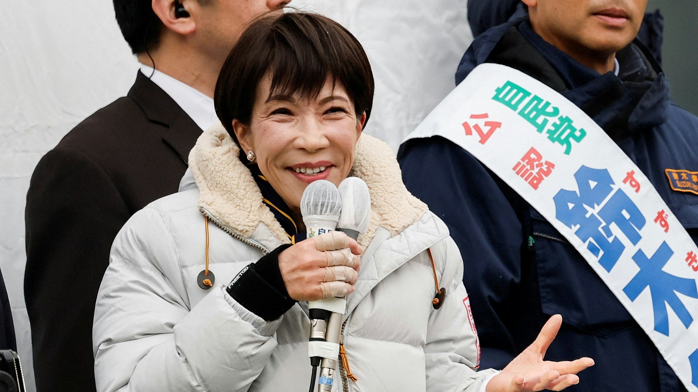 日本前教师揭历史课美化侵华，称不去中国无法生存“可能被殖民”（组图） - 7
