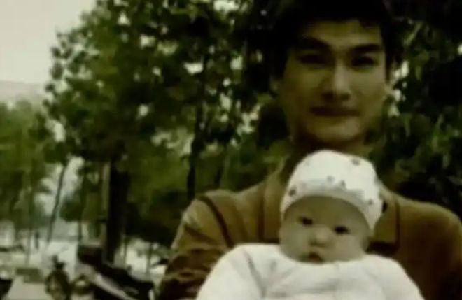 小伙领证5小时后失踪，新婚妻子继承全部遗产，真相让人不寒而栗（组图） - 1