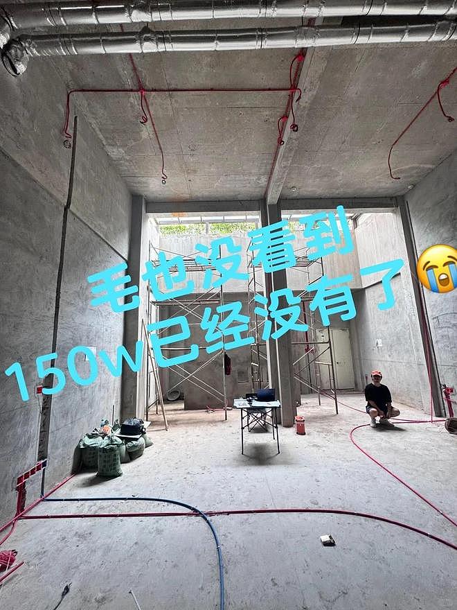 为何越来越多有钱人，宁愿买两套房和父母住对门，也要搬离别墅？（组图） - 3