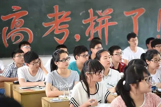 29万人逃离湖南,22万人离开吉林!人口大迁徙中,谁是最后赢家?(组图) - 3