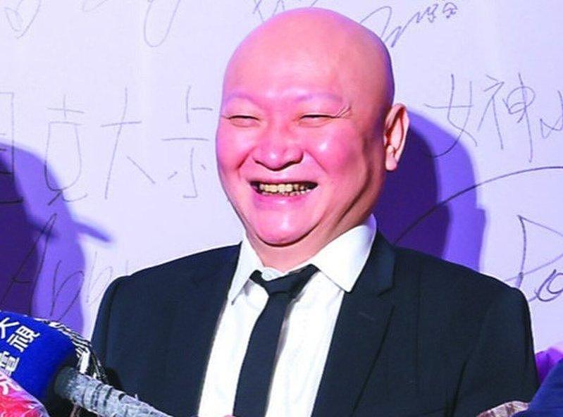 “百亿赌王”林秉文之死扑朔迷离，黑帮债务遍及竹联、天道盟（组图） - 1