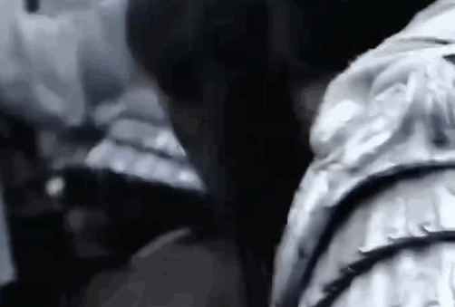 看了观众对何润东的评价，才明白当年陈道明那番话的含金量（组图） - 13