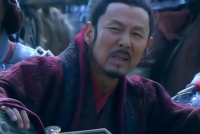 看了观众对何润东的评价，才明白当年陈道明那番话的含金量（组图） - 15