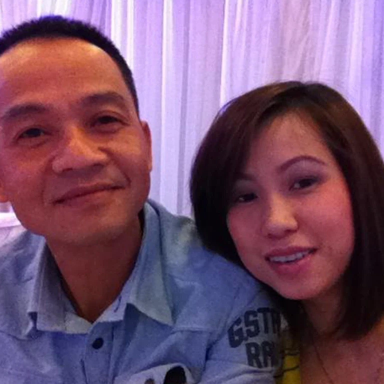 澳华人区“烧车焚尸”案细节曝光！亚裔女子遭绑架处决，只因丈夫偷走17公斤冰毒（组图） - 2