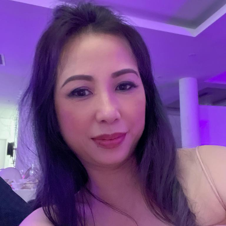 澳华人区“烧车焚尸”案细节曝光！亚裔女子遭绑架处决，只因丈夫偷走17公斤冰毒（组图） - 6