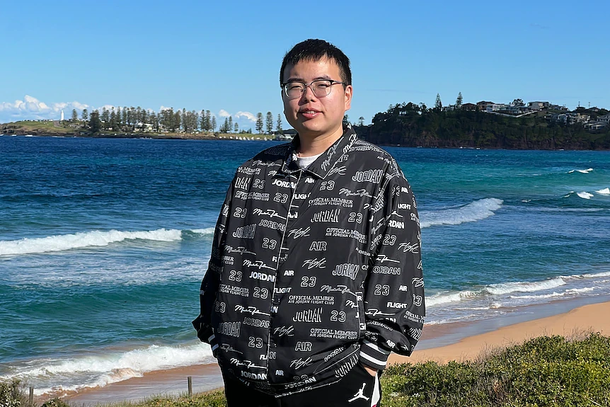 澳洲头号杀手竟是它！认知障碍症患者将破百万，华男推动更改歧视性译名（组图） - 3