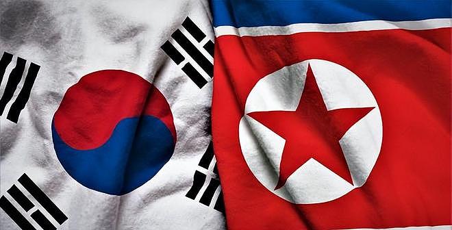 金正恩定调“最敌对国家”,首尔24小时内变脸,李在明政府转入强硬对抗 - 6