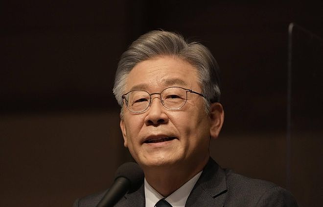 金正恩定调“最敌对国家”,首尔24小时内变脸,李在明政府转入强硬对抗 - 10