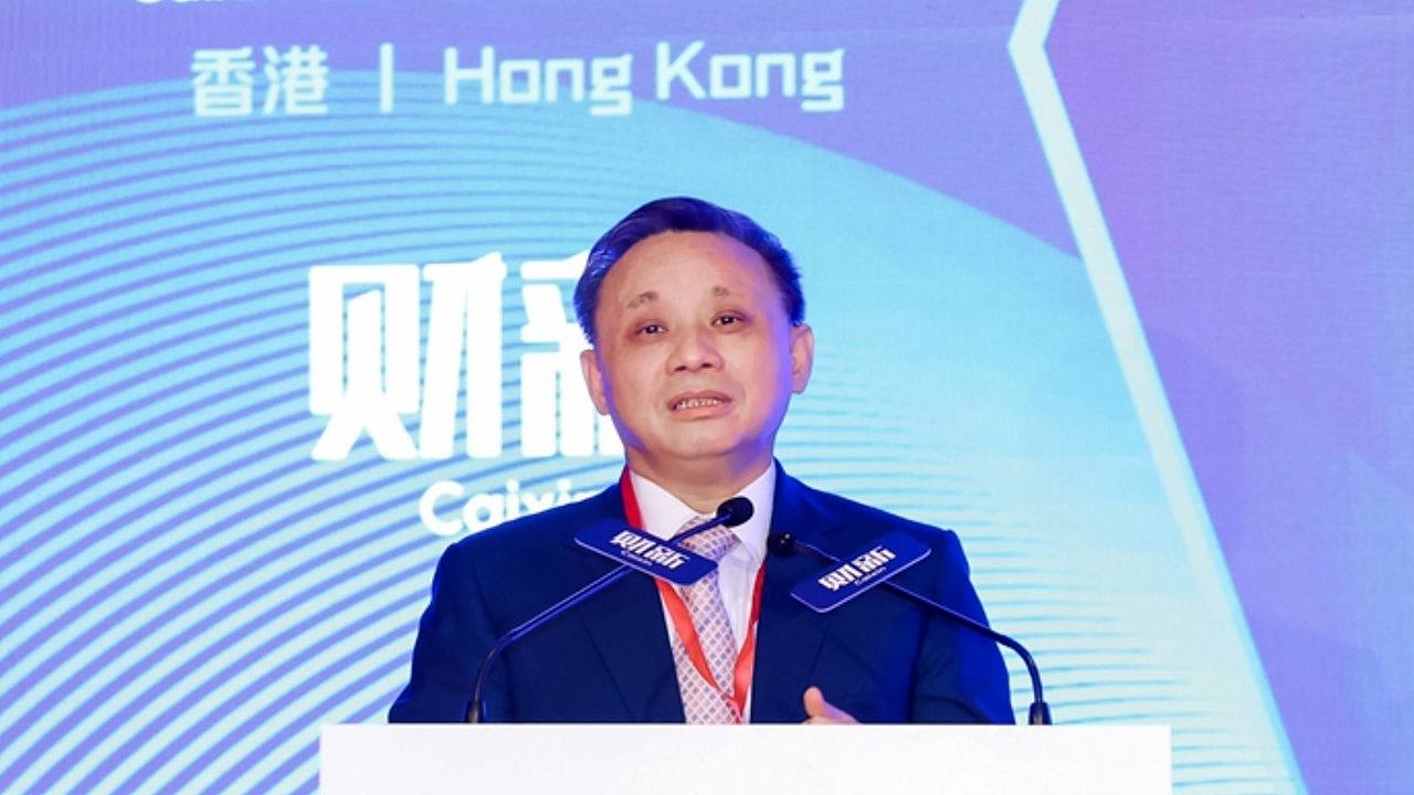 港大学者：中国经济“冰火两重天”，扩内需是难题 - 1