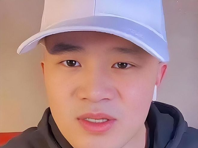 他曾和刘晓庆同居6年,如今38岁一事无成,至今单身,相亲还被拒 - 12