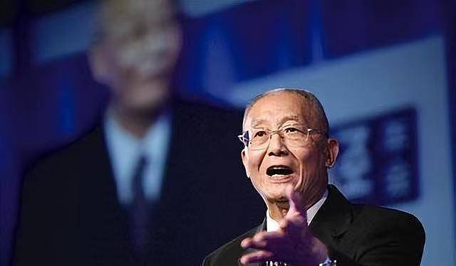 逼走陈忠和，打压刘国梁，排挤郎平，90岁“体坛恶人”如今咋样了 - 1
