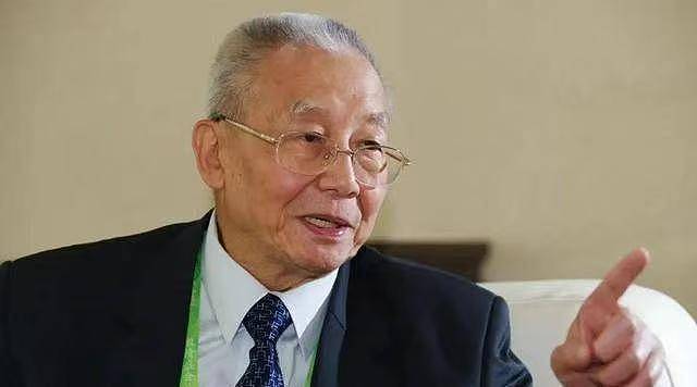 逼走陈忠和，打压刘国梁，排挤郎平，90岁“体坛恶人”如今咋样了 - 4