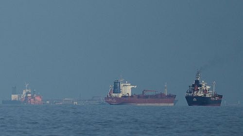 澳洲通胀恐飙升至6.4%!中东冲突引发油价暴涨,澳联储5月或再加息(组图) - 2